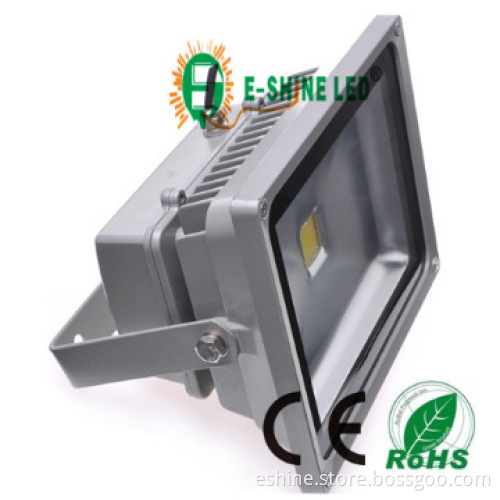 LED Flood light  /low price 150 W/long lifespan